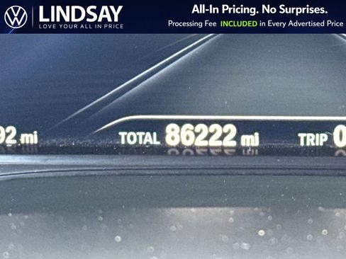 Used 2018 BMW 540i xDrive AWD/4WD image 25
