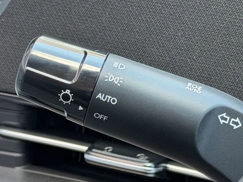 New 2026 Hyundai Kona SEL Sport image 20