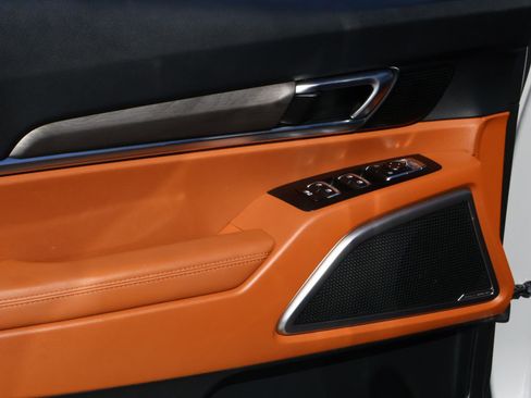 Used 2025 Kia Telluride EX X-Line image 16