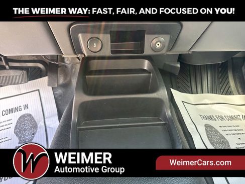 Used 2011 Ford Ranger Sport w/ Bright Trim Group AWD/4WD image 22