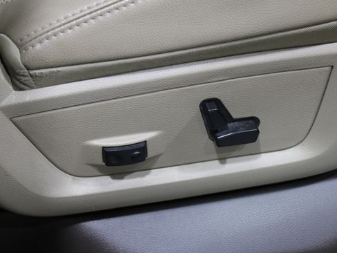 Used 2011 RAM 2500 Laramie image 27