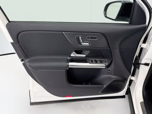 Certified 2026 Mercedes-Benz GLA 250 image 22