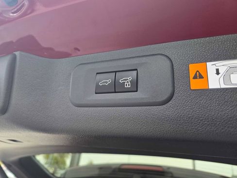 New 2026 Lexus TX 350 AWD image 19