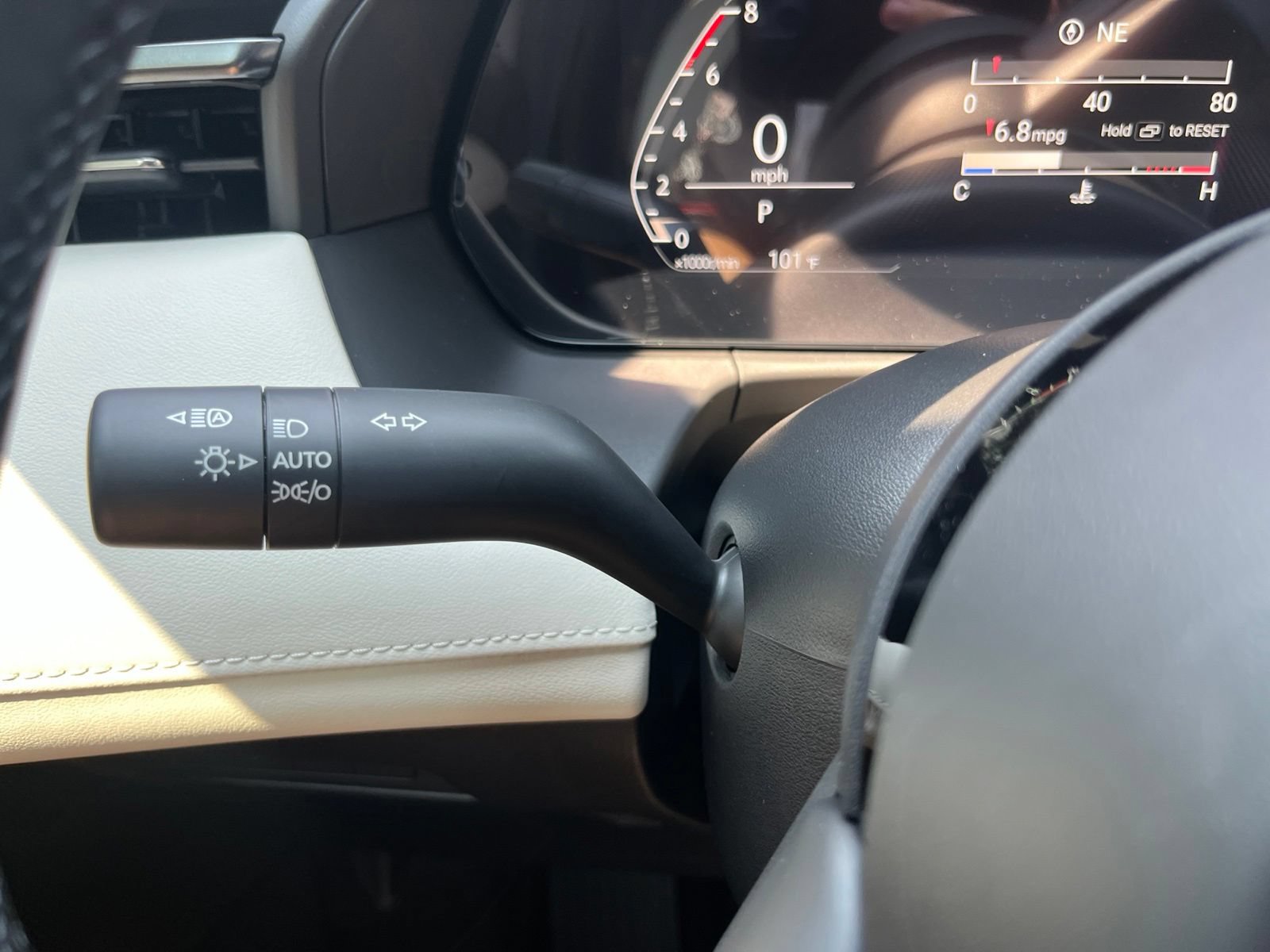 New 2026 MAZDA CX-5 Select AWD/4WD image 11