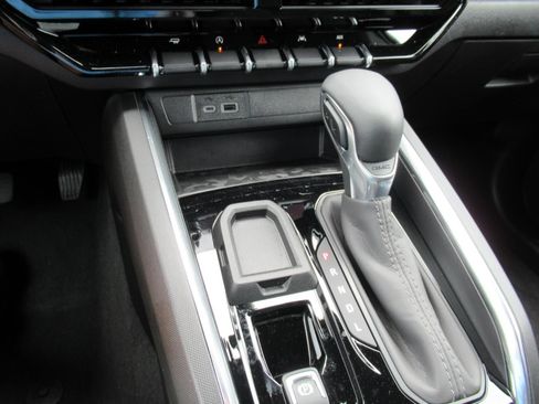 New 2026 GMC Canyon Elevation w/ Convenience Package RWD image 26