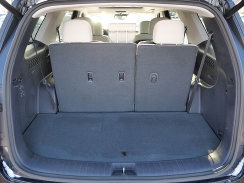 Used 2020 Hyundai Palisade SEL image 18