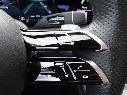 Certified 2023 Mercedes-Benz CLS 450 4MATIC image 12