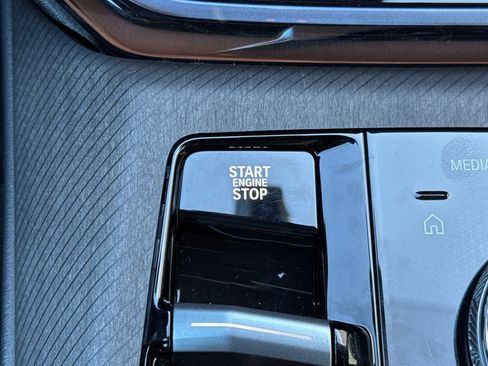 Used 2026 BMW X3 xDrive30 w/ Convenience Package image 27