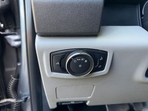 Used 2021 Ford F350 XL w/ STX Appearance Package AWD/4WD image 25