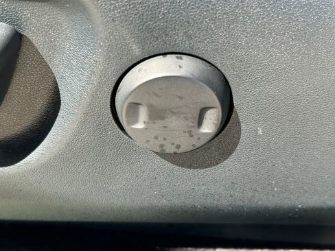 Used 2023 Toyota 4Runner TRD Pro image 27