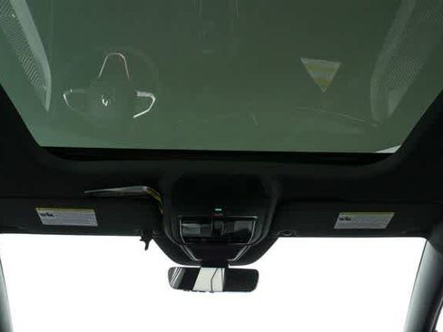 New 2026 Volkswagen GTI SE image 19