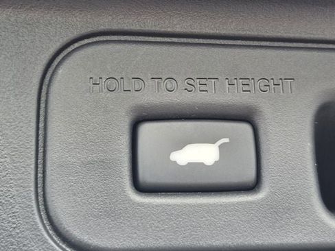 Certified 2026 Honda Passport RTL image 36