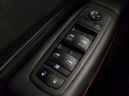 Used 2023 Dodge Durango R/T image 13