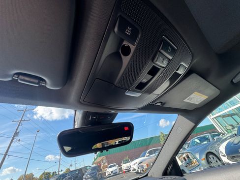 Used 2019 Mercedes-Benz GLA 250 4MATIC image 30