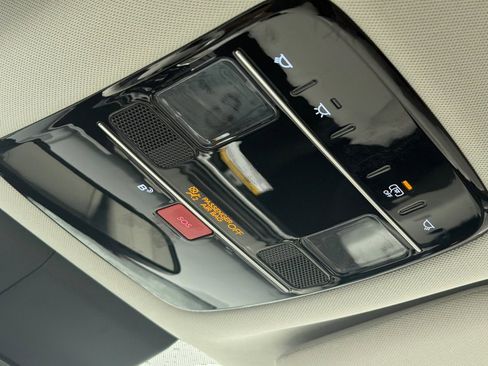 New 2026 Hyundai Santa Fe SE image 25