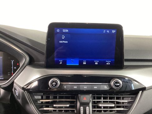 Used 2023 Ford Escape Active FWD image 32