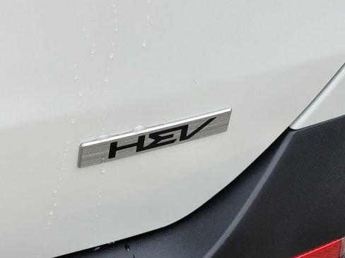 New 2026 Kia Carnival SX FWD image 6