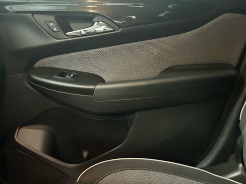 Used 2024 Chevrolet TrailBlazer LT image 11