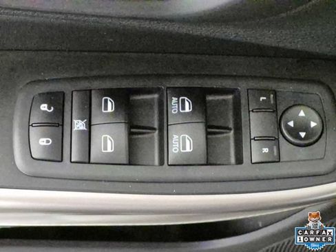 Used 2020 Jeep Cherokee Latitude Plus FWD image 16