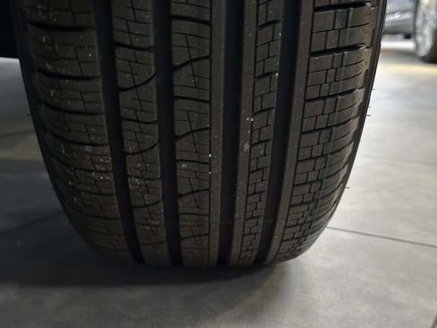 Certified 2022 Mercedes-Benz GLC 300 4MATIC image 37