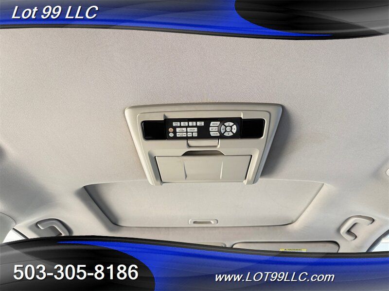 Used 2013 Honda Odyssey EX-L image 50