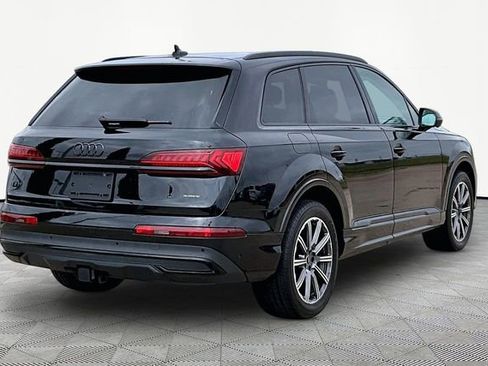 Used 2023 Audi A3 2.0T Premium w/ Black Optic Sport Package FWD image 2