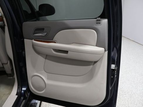 Used 2008 GMC Sierra 1500 SLT w/ SLT Preferred Package image 22