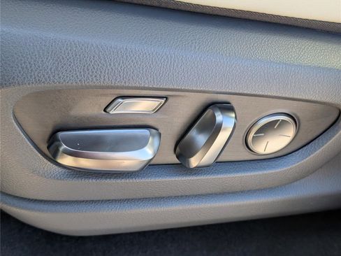 New 2026 Lexus LX 600 4WD w/ Luxury Package image 20