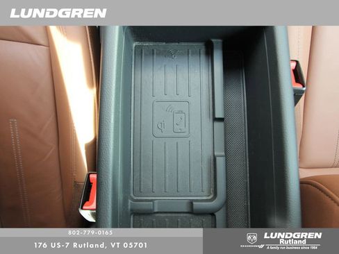 Used 2021 Audi A5 2.0T Premium Plus w/ Premium Plus image 31