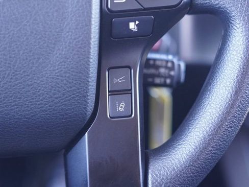 Certified 2023 Toyota Tacoma SR image 23