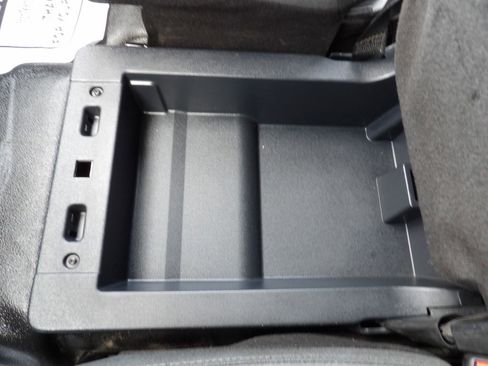 Used 2024 Ford F550 4x4 Crew Cab Super Duty w/ XLT Value Package image 29