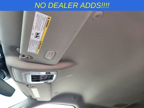 New 2026 RAM 2500 Laramie w/ Towing Technology Group image 22