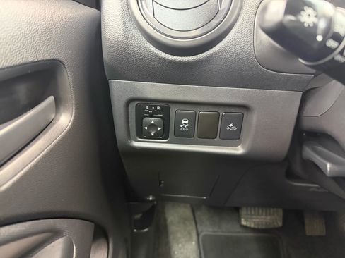 Used 2024 Mitsubishi Mirage ES image 22