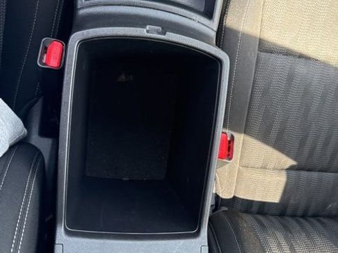 Used 2020 Kia Sportage LX image 22