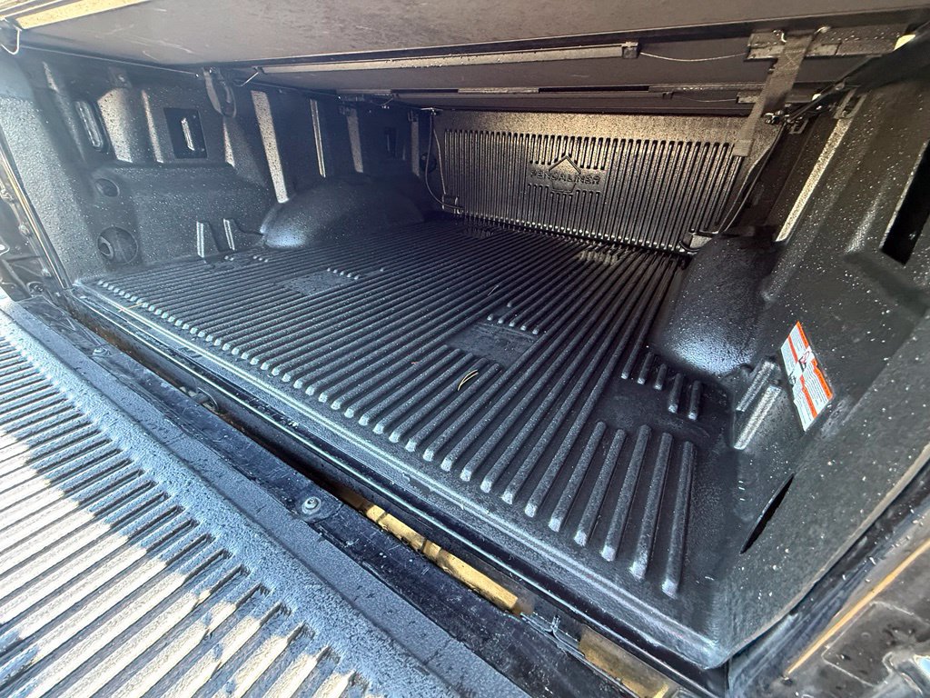 Used 2020 Ford F150 XLT w/ Equipment Group 302A Luxury AWD/4WD image 32