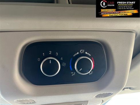 Used 2020 Ford Transit 350 XL image 15