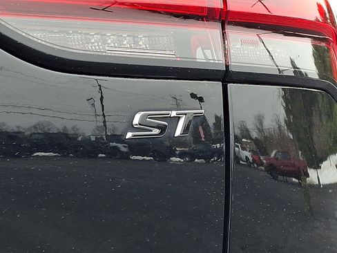 Used 2022 Buick Envision Preferred image 31