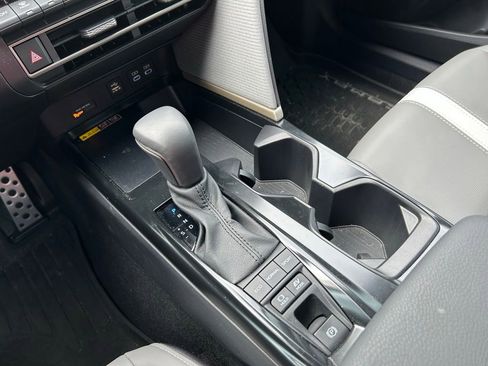 Certified 2025 Toyota Camry SE image 26