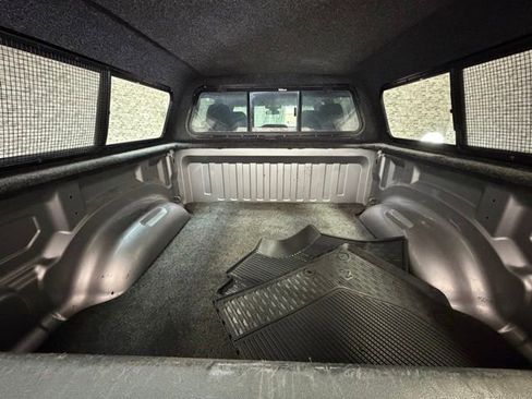 Used 2021 RAM 1500 Big Horn AWD/4WD image 11