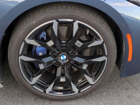 Used 2025 BMW M340i M340i image 13