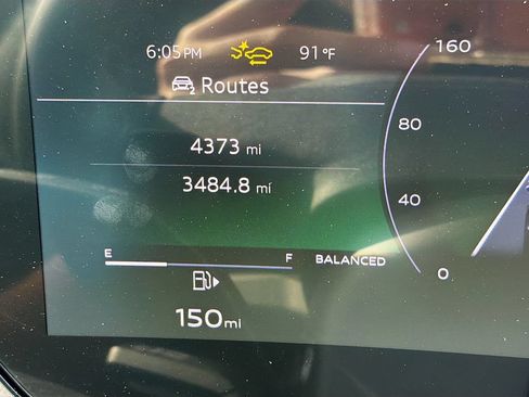 Used 2025 Audi Q5 Premium Plus AWD/4WD image 39