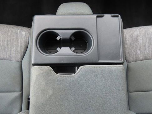 Used 2023 Ford F150 XLT image 30