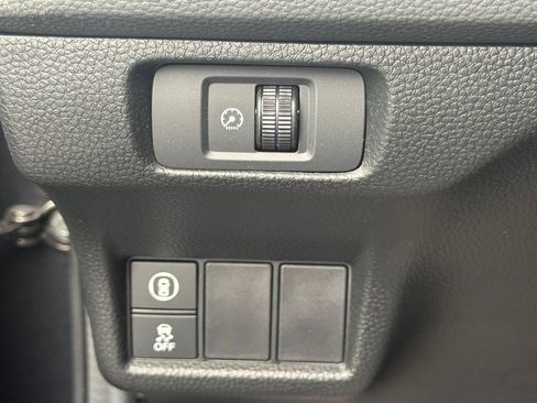 Certified 2024 Honda Civic Sport image 25