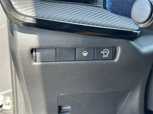 New 2026 Nissan Kicks SR image 34