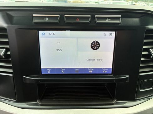 Used 2024 Ford F450 XLT w/ XLT Value Package image 19