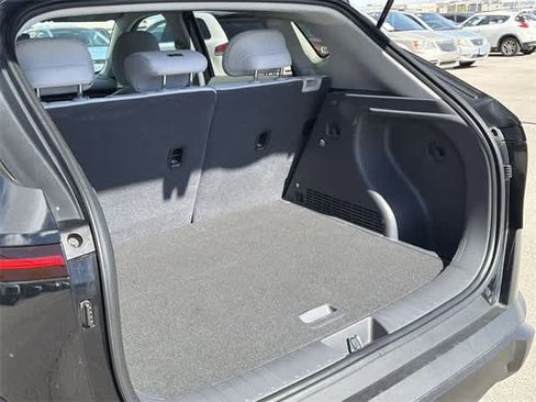 Certified 2025 Hyundai Kona SEL image 25