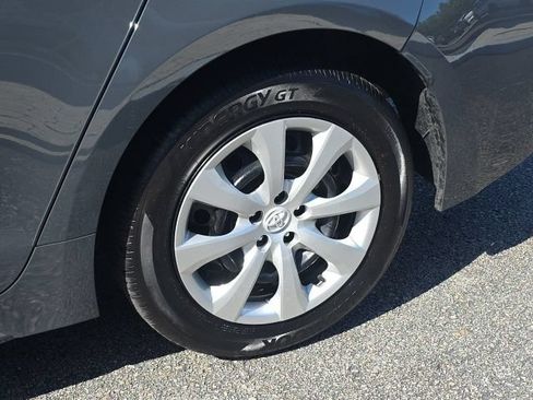 Used 2026 Toyota Corolla LE FWD image 10