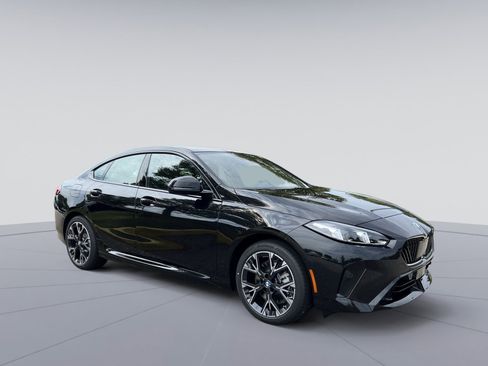 New 2026 BMW 228i xDrive w/ Technology Package AWD/4WD image 7