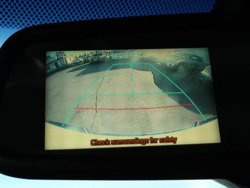 Used 2013 Toyota Tacoma PreRunner w/ TRD Sport Pkg image 20