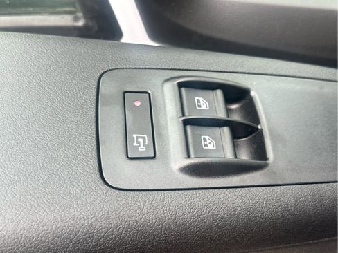 New 2025 RAM ProMaster 1500 image 18